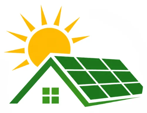 Panneaux Solaires Jeumont